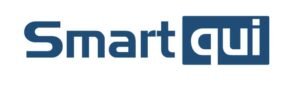 Smart Qui