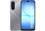 Samsung Galaxy A17 4GB 128GB – Argento