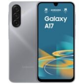 Samsung Galaxy A17 8GB 256GB – Grigio