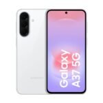 Samsung Galaxy A37 5G 6GB 128GB – Bianco