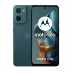 Motorola Moto G05 8/128GB – Verde Foresta