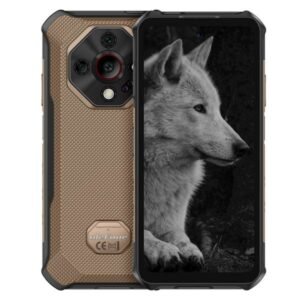 Ulefone Armor X16 6GB 128GB – Beige